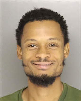 MugShot