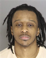 MugShot