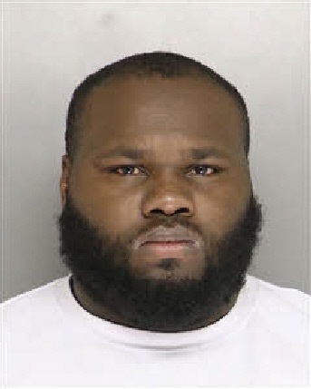 MugShot