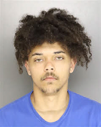 MugShot