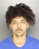 MugShot