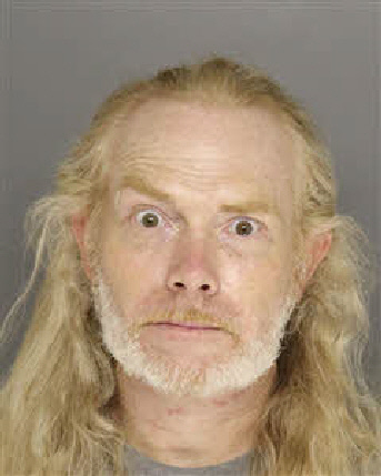 MugShot
