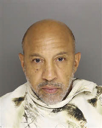 MugShot