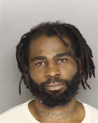MugShot