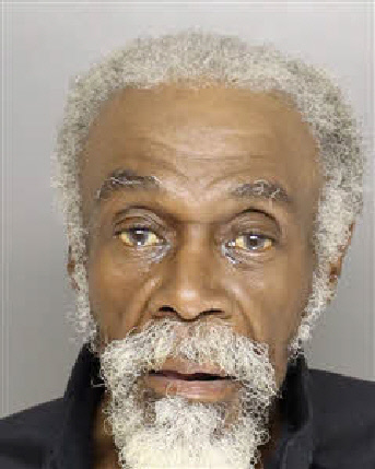 MugShot