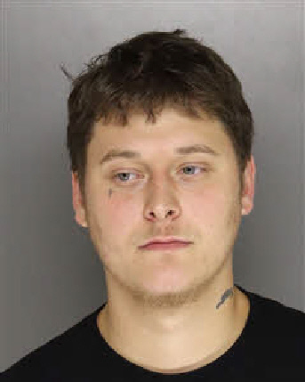 MugShot