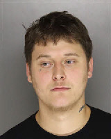 MugShot