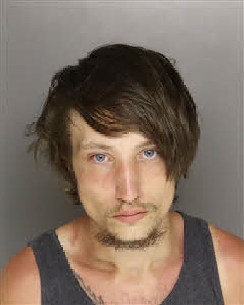 MugShot