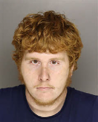 MugShot