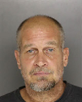 MugShot