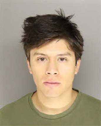MugShot