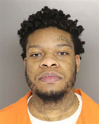MugShot
