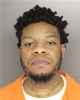 MugShot