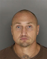 MugShot