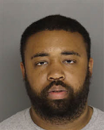 MugShot