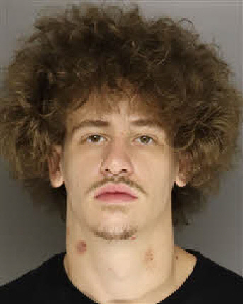 MugShot