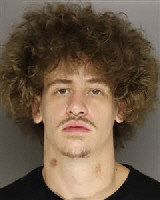 MugShot