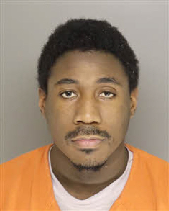 MugShot