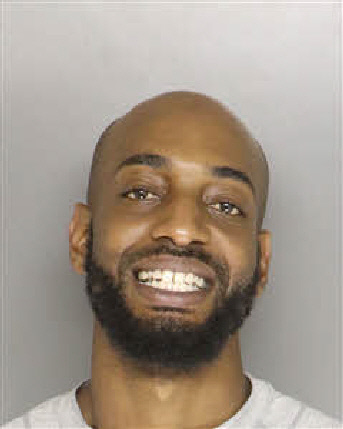 MugShot
