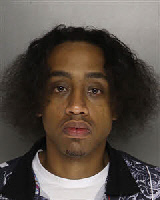 MugShot