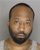 MugShot