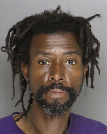 MugShot