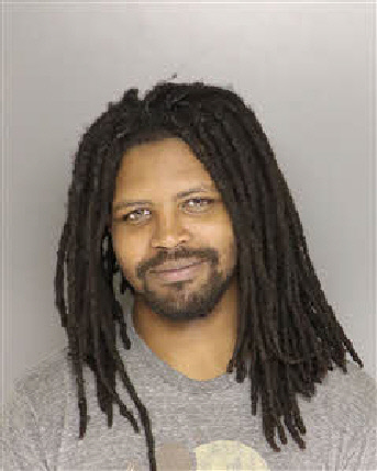 MugShot