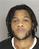 MugShot