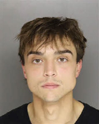 MugShot