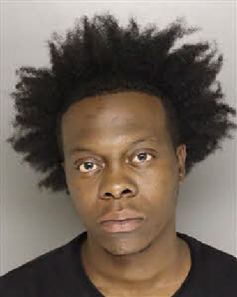 MugShot