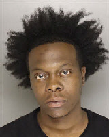 MugShot