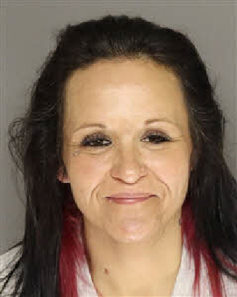 MugShot