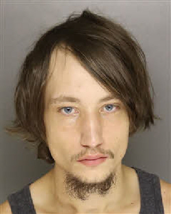 MugShot