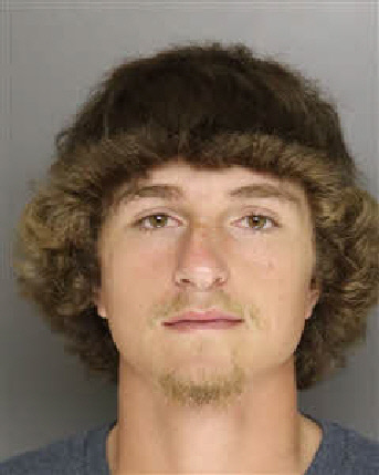 MugShot