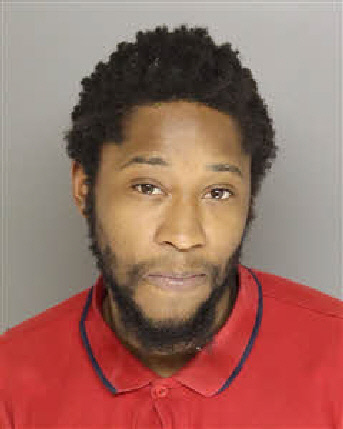 MugShot