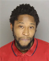 MugShot