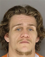 MugShot