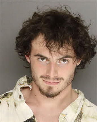 MugShot